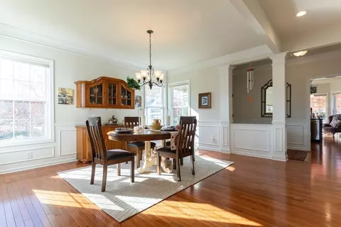 159 Skyline Dr #159, Acton, MA 01720 photo 9