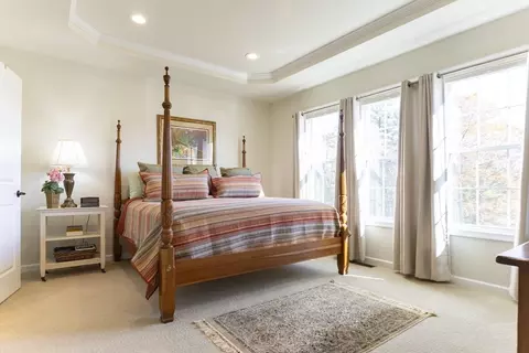 159 Skyline Dr #159, Acton, MA 01720 photo 14