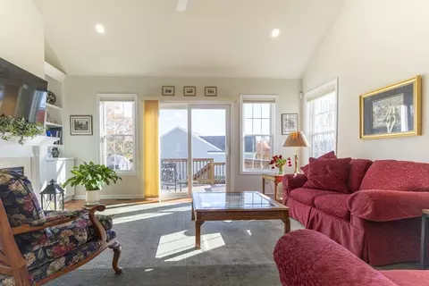 159 Skyline Dr #159, Acton, MA 01720 photo 6