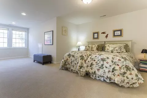 159 Skyline Dr #159, Acton, MA 01720 photo 26