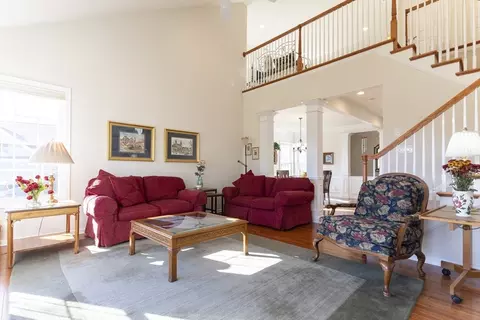 159 Skyline Dr #159, Acton, MA 01720 photo 5