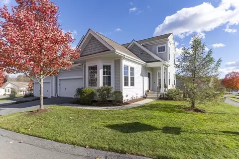 159 Skyline Dr #159, Acton, MA 01720 photo 2