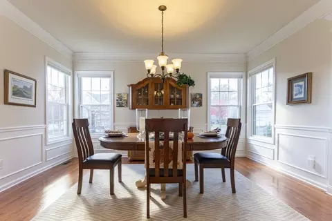 159 Skyline Dr #159, Acton, MA 01720 photo 8
