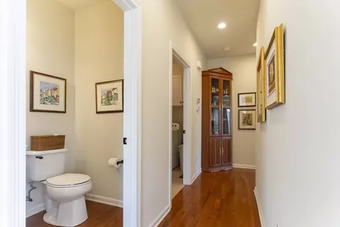 159 Skyline Dr #159, Acton, MA 01720 photo 21