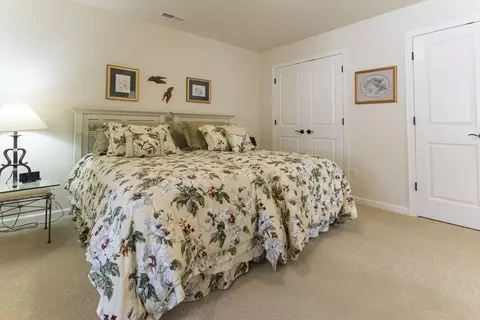 159 Skyline Dr #159, Acton, MA 01720 photo 27