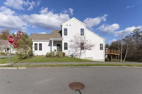 159 Skyline Dr #159, Acton, MA 01720 photo 3