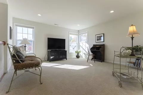 159 Skyline Dr #159, Acton, MA 01720 photo 25