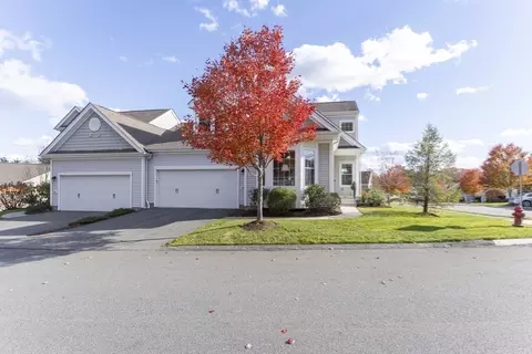 159 Skyline Dr #159, Acton, MA 01720 photo 29