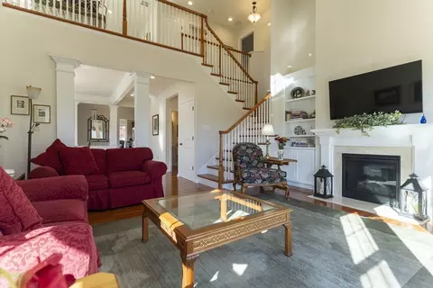159 Skyline Dr #159, Acton, MA 01720 photo 4