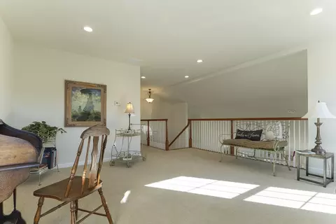 159 Skyline Dr #159, Acton, MA 01720 photo 24