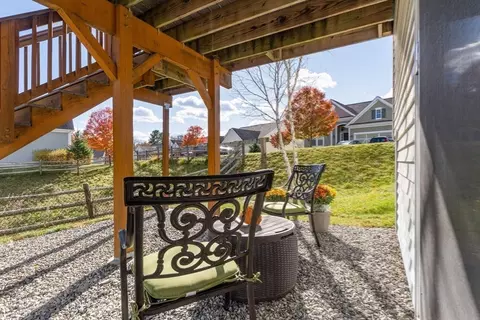 159 Skyline Dr #159, Acton, MA 01720 photo 32