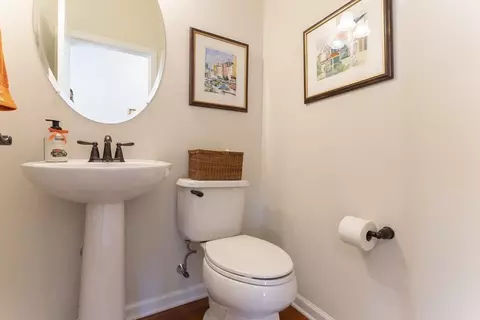 159 Skyline Dr #159, Acton, MA 01720 photo 22