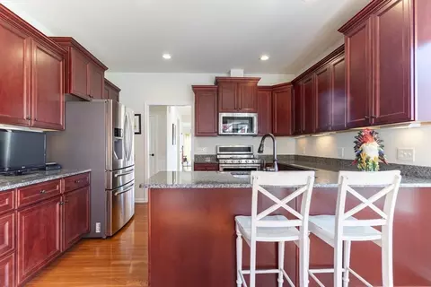 159 Skyline Dr #159, Acton, MA 01720 photo 11