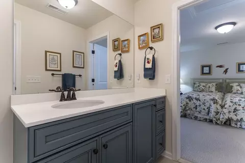 159 Skyline Dr #159, Acton, MA 01720 photo 28
