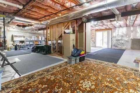 159 Skyline Dr #159, Acton, MA 01720 photo 33