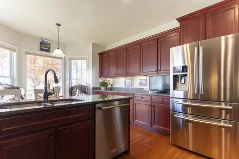 159 Skyline Dr #159, Acton, MA 01720 photo 10