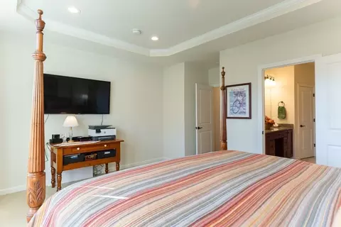 159 Skyline Dr #159, Acton, MA 01720 photo 16