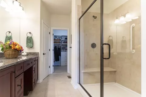 159 Skyline Dr #159, Acton, MA 01720 photo 18
