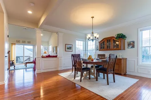 159 Skyline Dr #159, Acton, MA 01720 photo 7