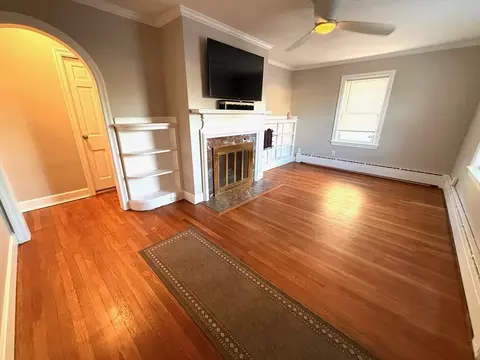 Living - 380 Eddy St, Fall River, MA 02723 photo 3 of 6