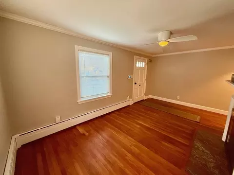Living - 380 Eddy St, Fall River, MA 02723 photo 5 of 6