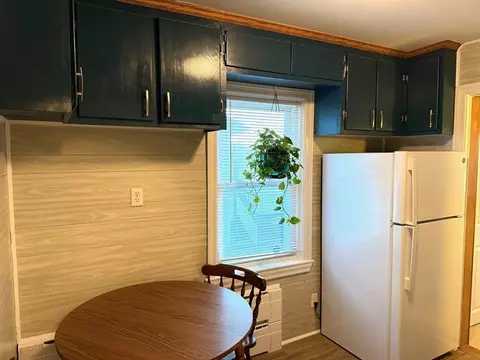 Kitchen - 380 Eddy St, Fall River, MA 02723 photo 3 of 5