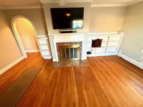 Living - 380 Eddy St, Fall River, MA 02723 photo 4 of 6