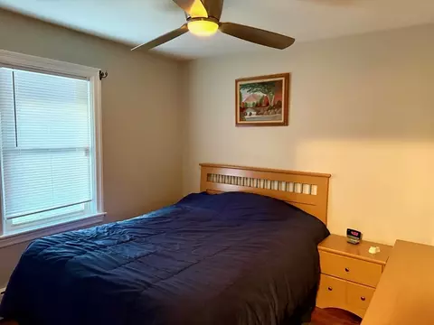 Bedroom - 380 Eddy St, Fall River, MA 02723 photo 2 of 4