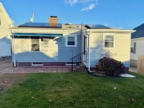 Exterior - 380 Eddy St, Fall River, MA 02723 photo 4 of 11