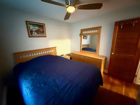 Bedroom - 380 Eddy St, Fall River, MA 02723 photo 4 of 4