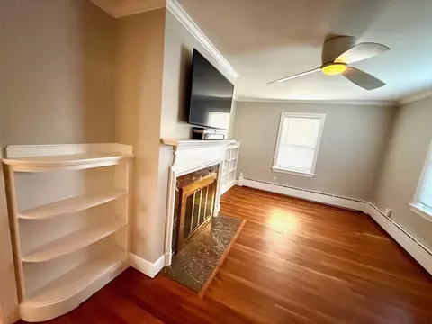 Living - 380 Eddy St, Fall River, MA 02723 photo 6 of 6