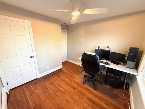 Other - 380 Eddy St, Fall River, MA 02723 photo 2 of 6
