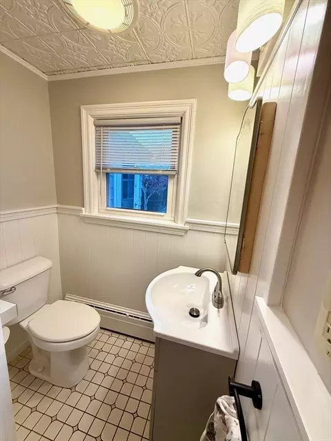 Bath - 380 Eddy St, Fall River, MA 02723 photo 2 of 2
