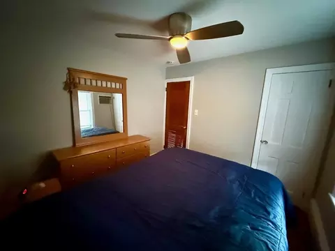 Bedroom - 380 Eddy St, Fall River, MA 02723 photo 3 of 4