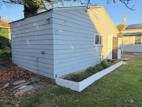 Other - 380 Eddy St, Fall River, MA 02723 photo 6 of 6