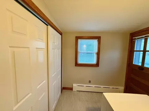 Other - 380 Eddy St, Fall River, MA 02723 photo 5 of 6