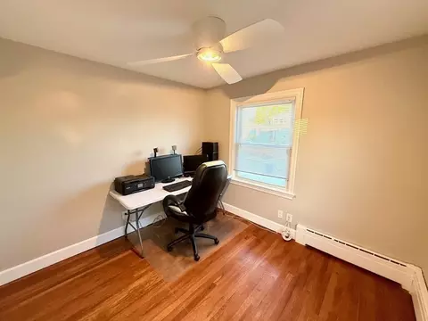 Other - 380 Eddy St, Fall River, MA 02723 photo 3 of 6