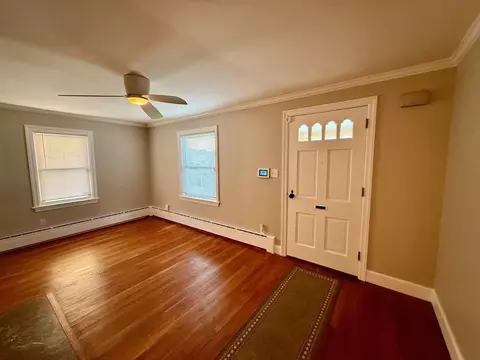 Living - 380 Eddy St, Fall River, MA 02723 photo 1 of 6