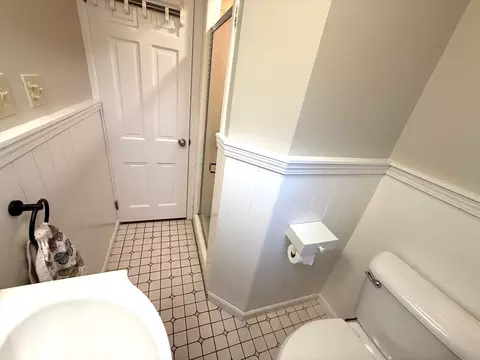 Bath - 380 Eddy St, Fall River, MA 02723 photo 1 of 2