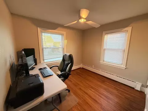 Other - 380 Eddy St, Fall River, MA 02723 photo 1 of 6