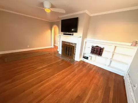 Living - 380 Eddy St, Fall River, MA 02723 photo 2 of 6