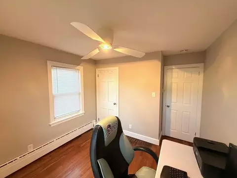 Bedroom - 380 Eddy St, Fall River, MA 02723 photo 1 of 4