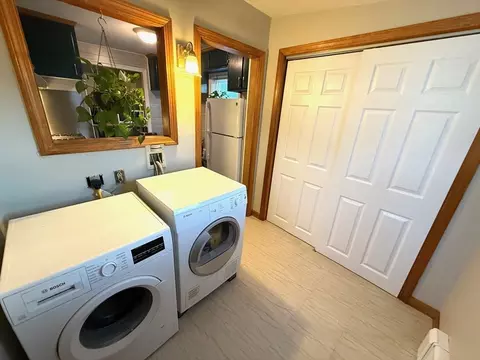 Other - 380 Eddy St, Fall River, MA 02723 photo 4 of 6