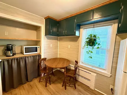 Kitchen - 380 Eddy St, Fall River, MA 02723 photo 2 of 5