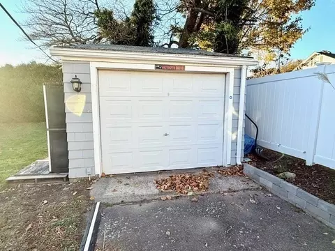 Exterior - 380 Eddy St, Fall River, MA 02723 photo 9 of 11