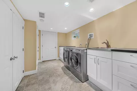 14 Twitchell St, Wellesley, MA 02481 photo 19