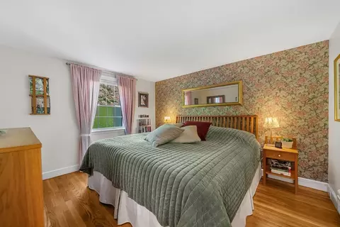 14 Twitchell St, Wellesley, MA 02481 photo 14