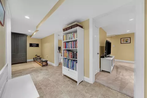 14 Twitchell St, Wellesley, MA 02481 photo 28