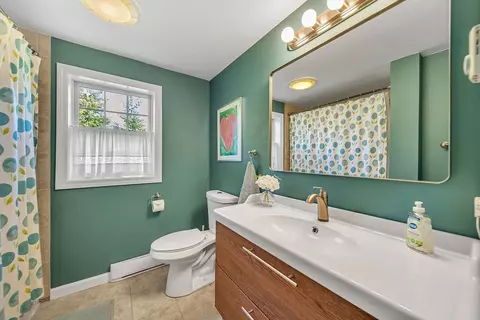14 Twitchell St, Wellesley, MA 02481 photo 26