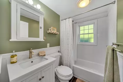 14 Twitchell St, Wellesley, MA 02481 photo 16